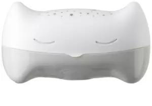 Image of Benbat Hooty Projector Night Light