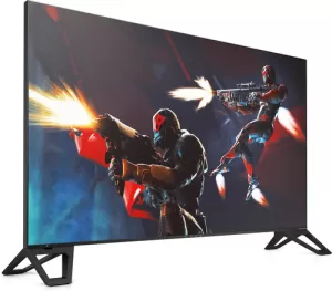 Image of HP 64.5" Omen X Emperium 4JF30AA 4K Ultra HD LED Gaming Monitor