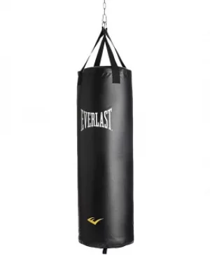 Image of Everlast Heavy Boxing Bag 3ft