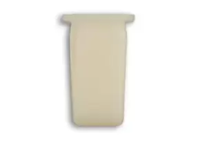 Image of Trim Locking Nut screw type for Fiat Pk 50 Connect 36178