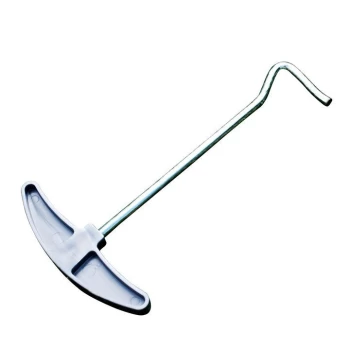 Image of Regatta TentPeg Extractor - Misc