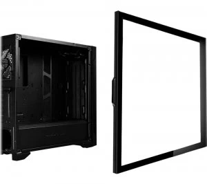 Image of Lancool One Digital E-ATX Midi Tower PC Case