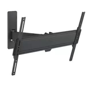 Image of Vogels TVM 1625 Full-Motion TV Wall Mount for TVs from 40 to 77"