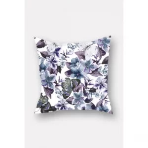 Image of YS279465157 Multicolor Cushion Cover