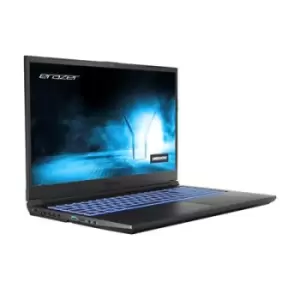 Image of MEDION 15.6 I5 W11H CRAWLER E30 GTX 1650