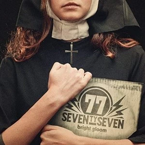 Image of 77 - Bright Gloom Vinyl