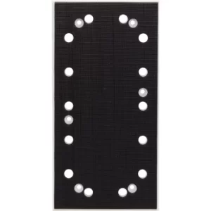 Image of Bosch GSS 280 A/AE Backing Pad