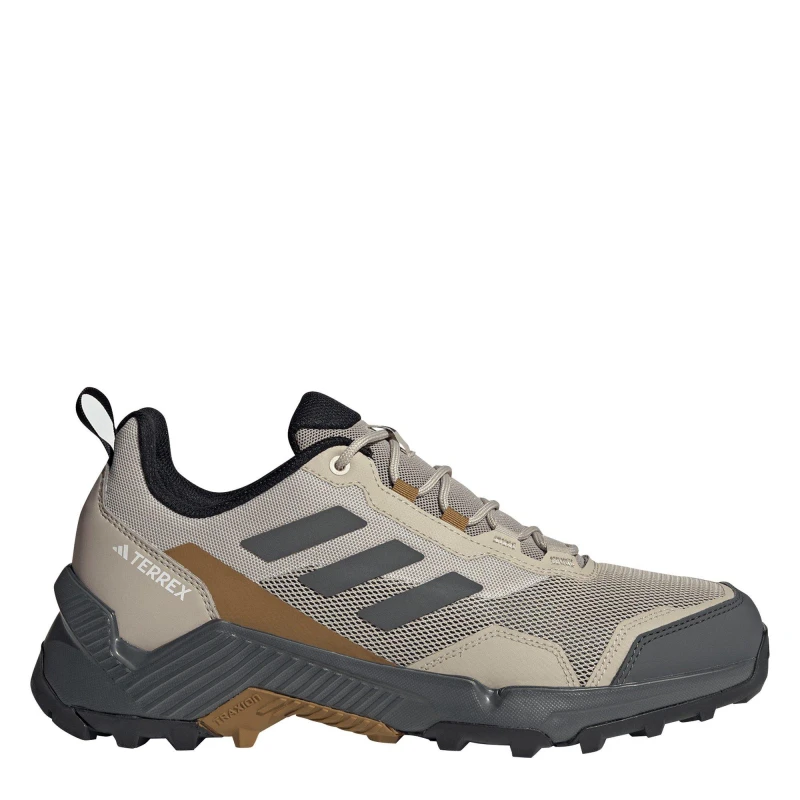 Image of adidas Terrex Eastra Wonder Beige male 7 (40.7)