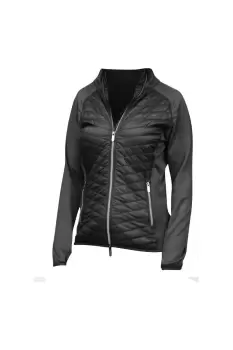 Image of Synergy Lightweight Padded Jacket