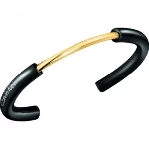 Image of Ladies Disclose Bangle