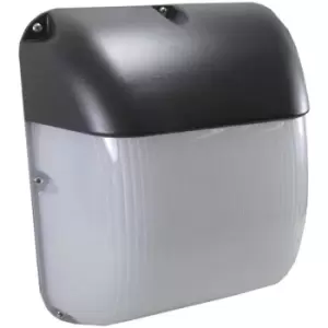 Image of Bell 30W Skyline Pro Wallpack LED Floodlight Cool White - BL04425