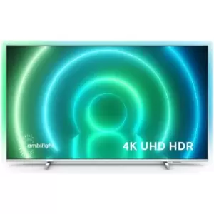Image of Philips 43" 43PUS7956 Smart 4K Ultra HD LED TV