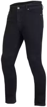 Image of Bering Marlow Motorcycle Jeans, black, Size S, black, Size S