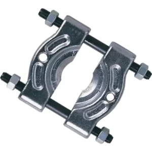 Image of 150MM Bearing Separator