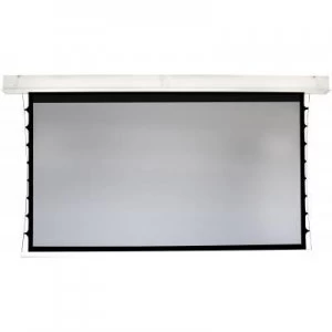Image of Euroscreen Freya Tens VA 390 x 220cm