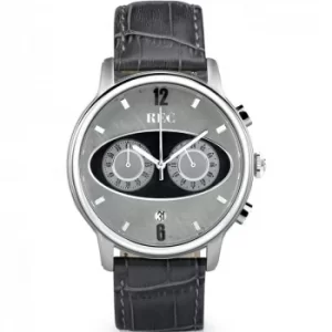 Image of Mens REC MARK 1 M2 Chronograph Watch
