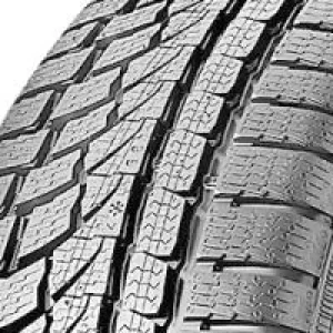 Image of Nokian WR A4 (245/45 R18 100V)
