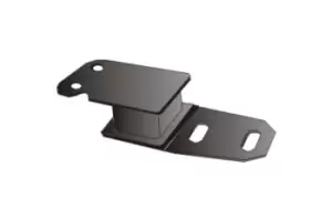 Image of VEGAZ Holder, exhaust system FG-121 FORD,NISSAN,MAVERICK (UDS, UNS),TERRANO II (R20),TERRANO I (WD21)