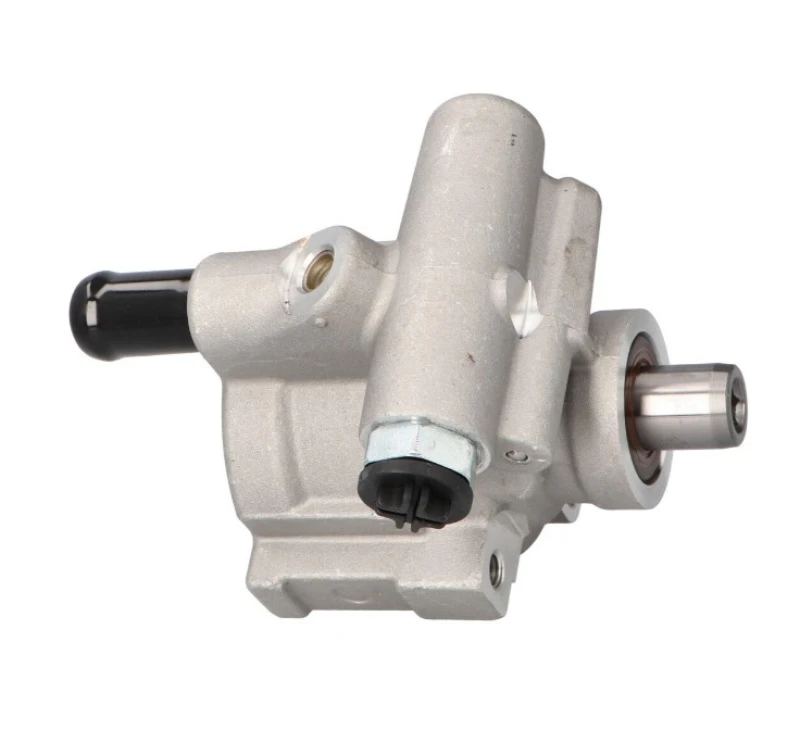 Image of STARQ SQ924-15106 Power Steering Pump with adapter Hydraulic Pump,steering system (12)