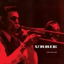 Image of East Coast Jazz