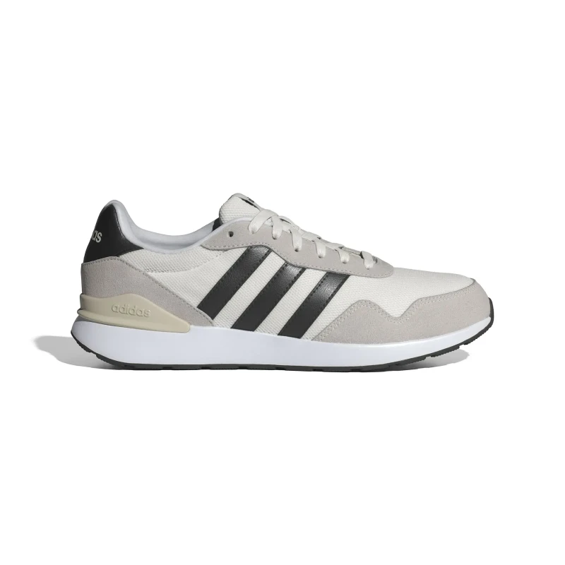 Image of Adidas Trainers adidas Run 60s 4.0 Blanc Male 42
