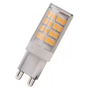 Image of Kosnic 3.5W LED G9 Capsule Daylight - KLED3.5CPL/G9-N65