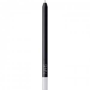 Image of Nars High-Pigment Longwear Eyeliner - Santa Monica