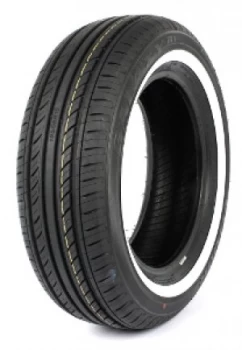 Image of Vitour Galaxy R1 235/60 R14 96H RWL