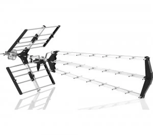 Image of Total Control SV1290 UHF Outdoor TV Aerial