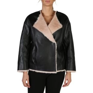 Image of Guess W84L13