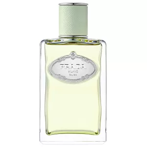 Image of Prada Les Infusions De Prada Iris Eau de Parfum For Her 100ml