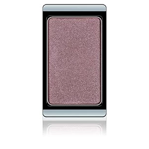 Image of EYESHADOW PEARL #91A-forest flower