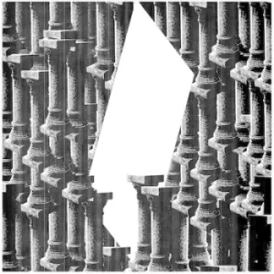 Image of Metaprogramacao by Deafkids CD Album