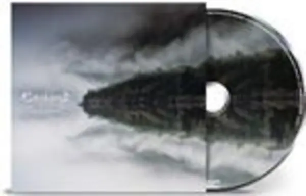 Image of Enslaved - Heimdal (Music CD) MUSIC CD - CD - Heavy Metal