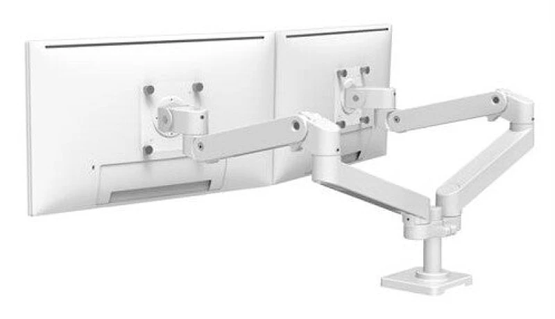Image of Ergotron LX Pro Series 45-686-290 monitor mount / stand 68.6cm (27&qu