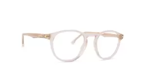 Image of Carrera 287 HAM 20 49