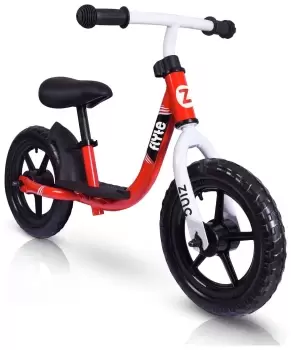 Image of Zinc Flyte 12" Wheel Size Kids Balance Bike