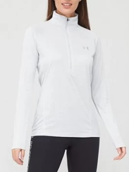 Image of Urban Armor Gear Tech 1/2 Zip Top - Twist