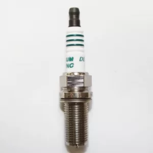 Image of Denso IKH01-24 Spark Plug 5749 Iridium Racing