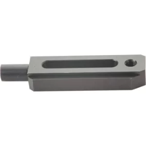 Image of CC02 150X48MM Bore Clamp