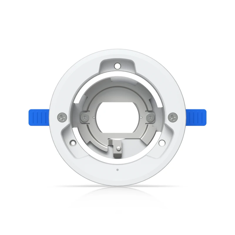 Image of Ubiquiti Networks Ubiquiti UACC-G5-Dome-Ultra-FM-W Mount UACC-G5-DOME-ULTRA-FM-W