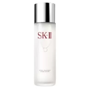 Image of SK-II - Facial Treatment Clear Lotion - 160ml