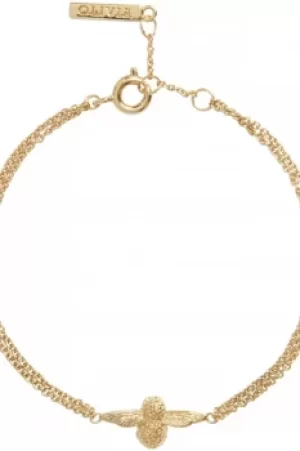 Image of Olivia Burton OBJ16AMB44