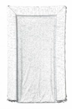 Image of East Coast Nursery Origami Changing Mat - Pack of 2