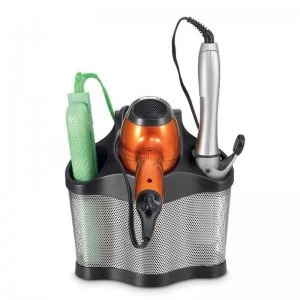 Image of Style Station Hair Storage