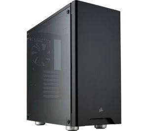 Image of Corsair Carbide 275R Midi Tower Computer Case