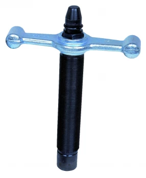 Image of Sykes-Pickavant 12735000 Impact Force Screw & Shock Handle