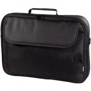 Image of Hama Montego 15.6" Laptop Notebook Bag