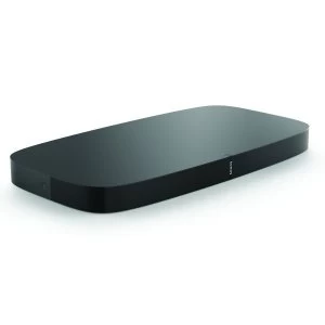 Image of Sonos Playbase Soundbase