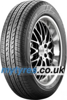 Image of Bridgestone Ecopia EP25 ( 185/60 R16 86H )